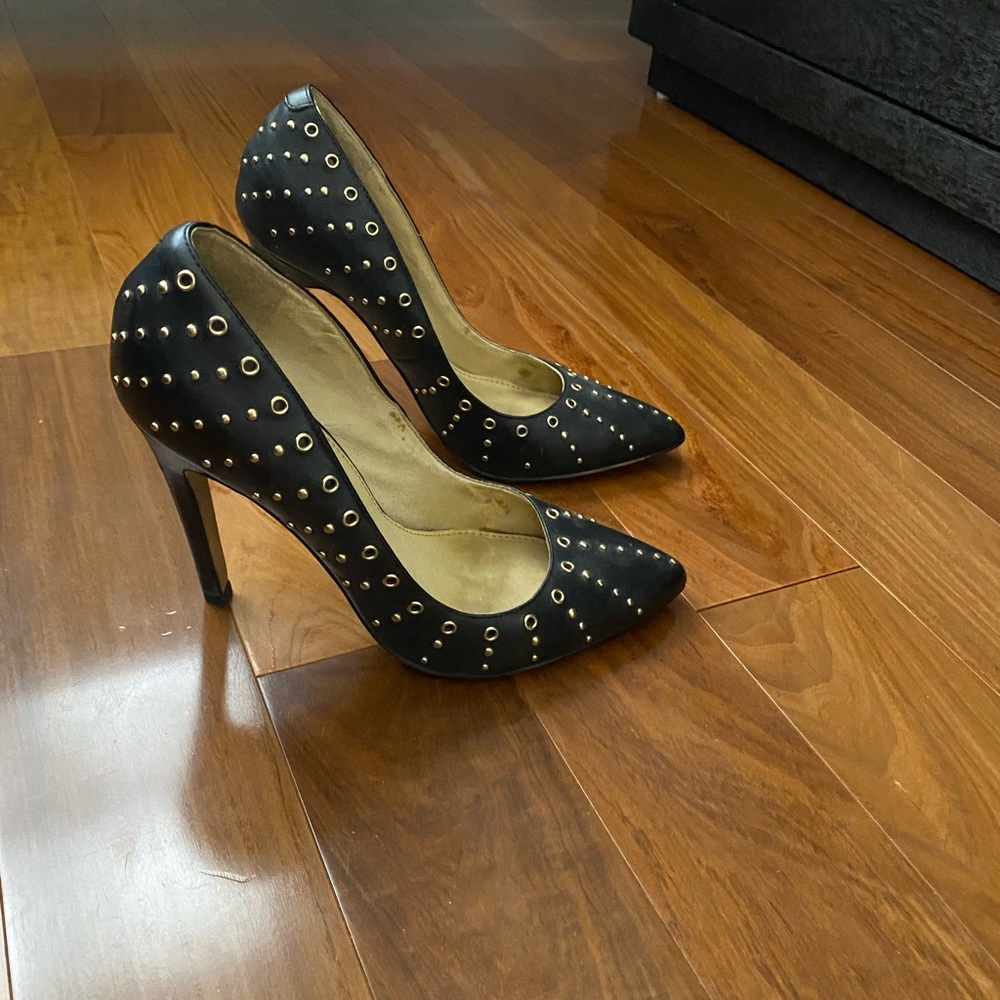 Aldo High Heels